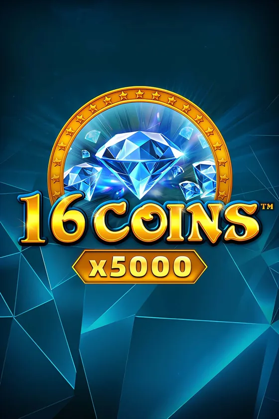 Slot game 15