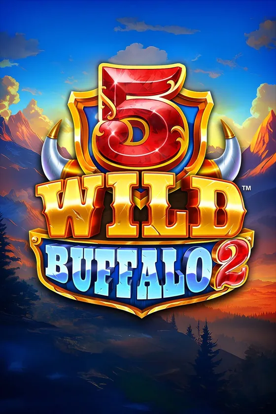 Slot game 21