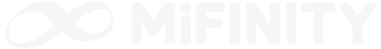 MiFinity